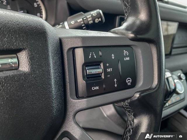 Image of Listing 50060