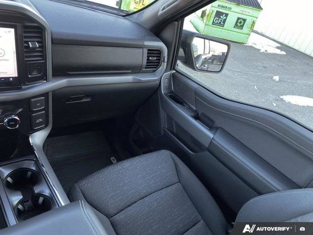 Image of Listing 50814