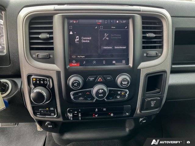 Image of Listing 49644