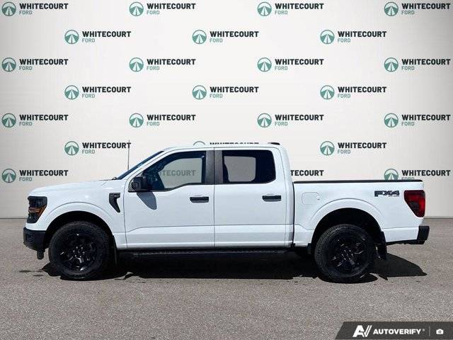 Image of Listing 47981