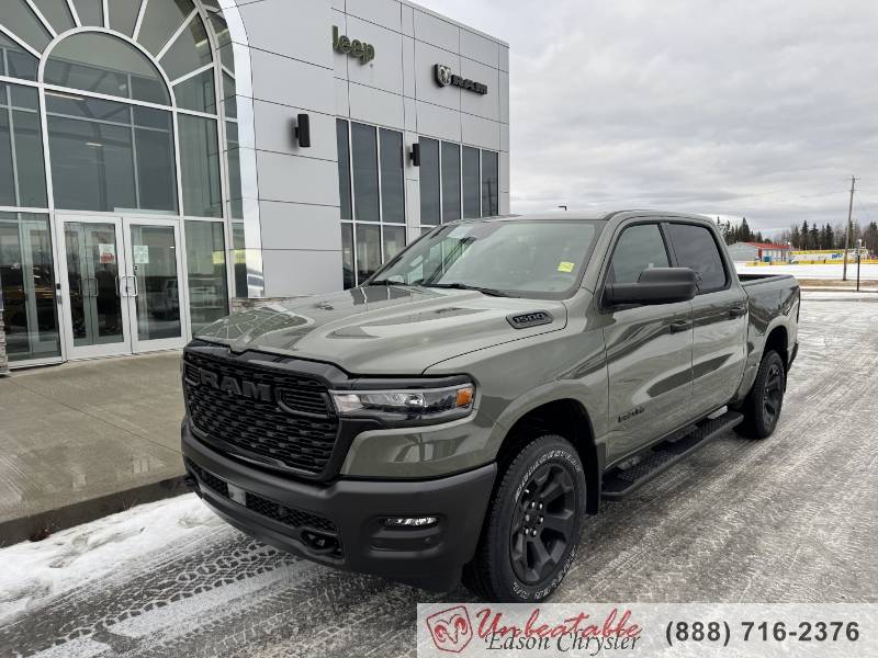 Image of Listing 49854