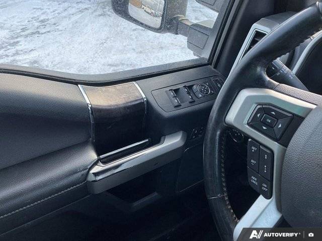 Image of Listing 50380