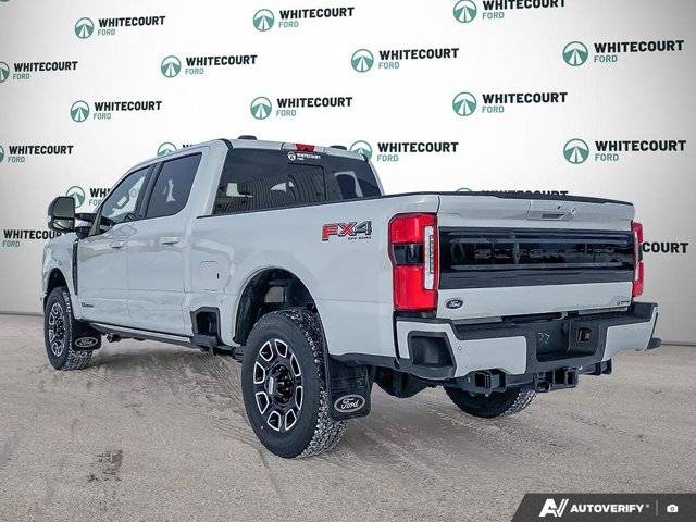 Image of Listing 50738