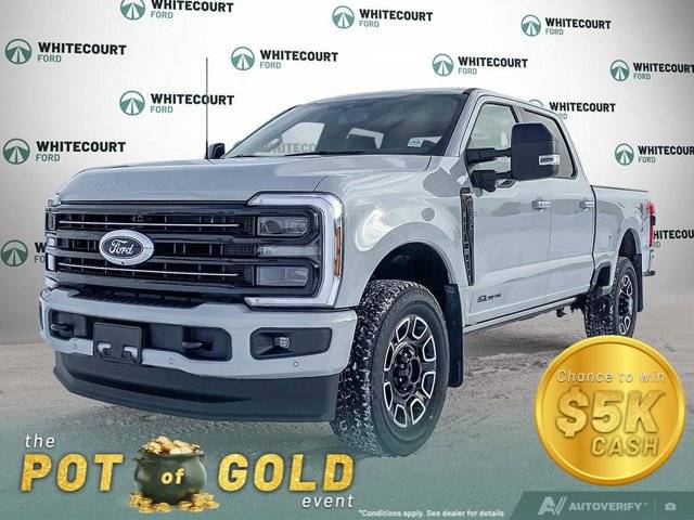 Image of Listing 50738