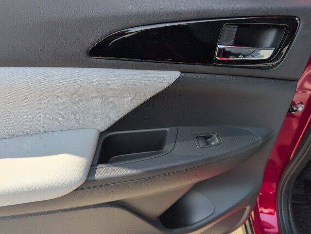 Image of Listing 49235