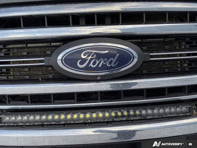 Image of Listing 50380