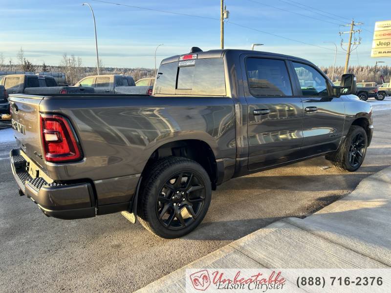 Image of Listing 50123