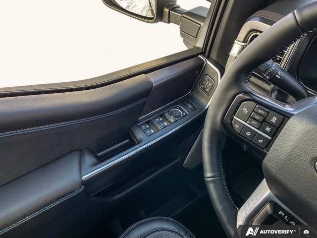 Image of Listing 50738