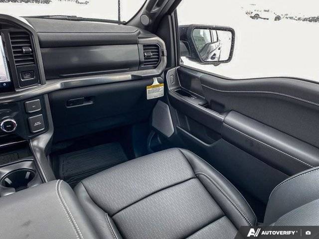 Image of Listing 50700