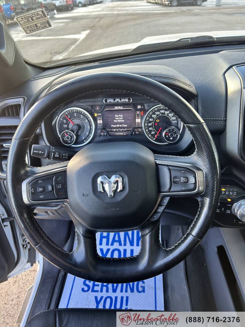 Image of Listing 50374