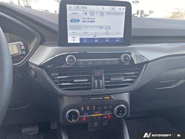 Image of Listing 50320