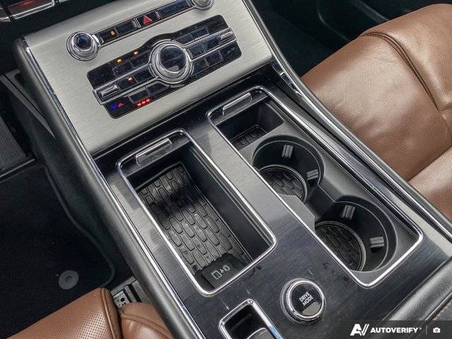 Image of Listing 50840