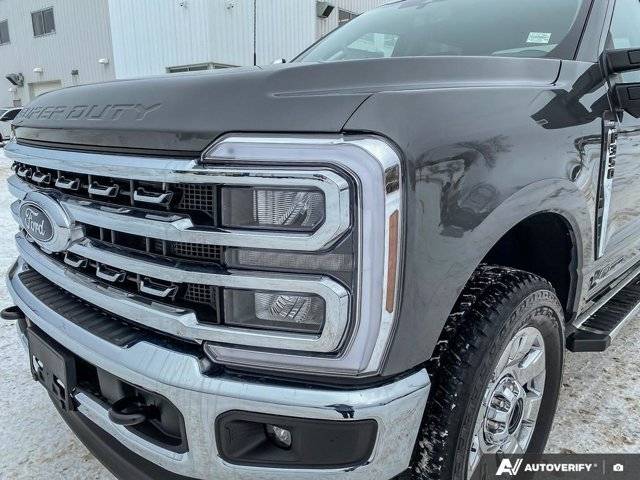 Image of Listing 50534