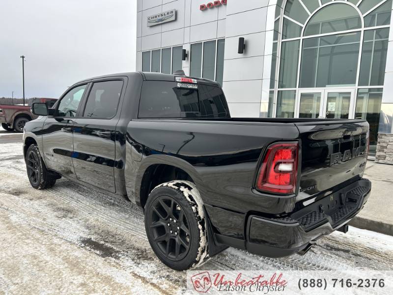 Image of Listing 50121