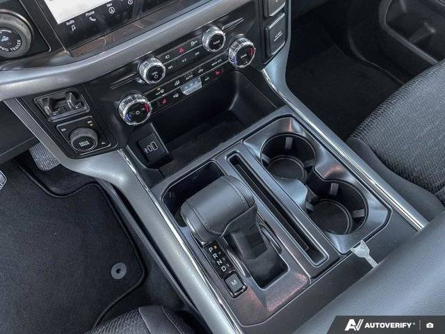 Image of Listing 49596