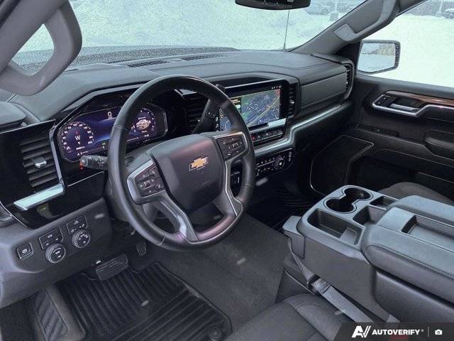 Image of Listing 50519