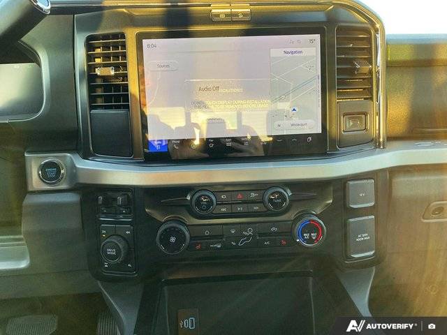 Image of Listing 48309