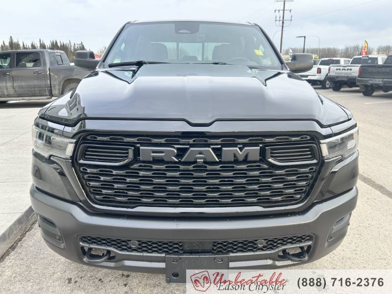 Image of Listing 50373