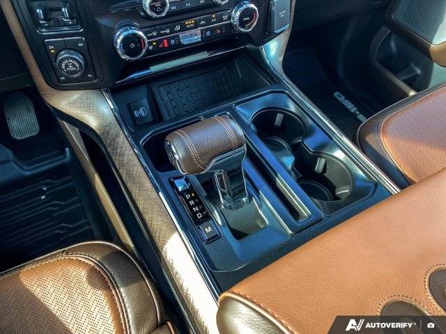 Image of Listing 50755