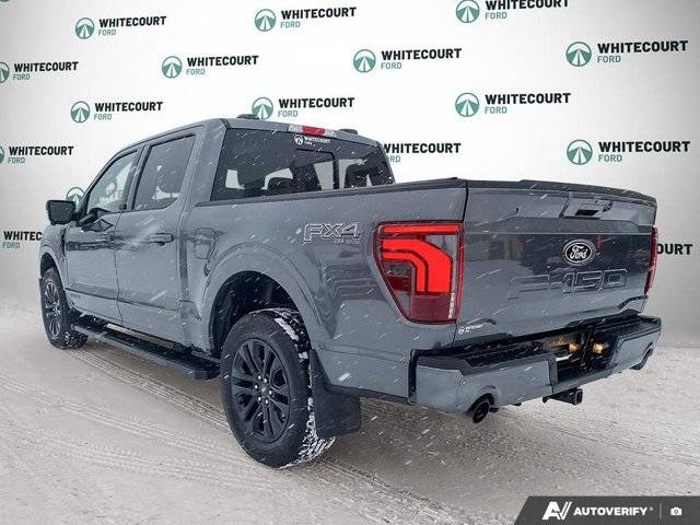 Image of Listing 49296