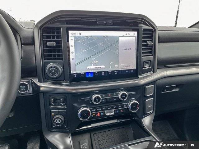 Image of Listing 50700