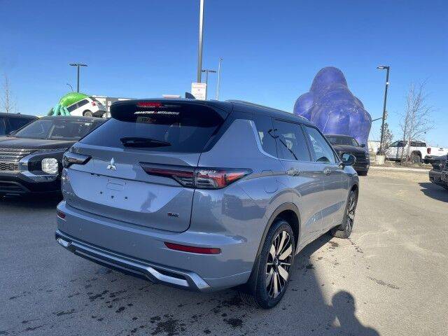 Image of Listing 45838