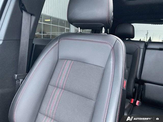 Image of Listing 49785