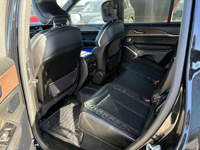 Image of Listing 49266