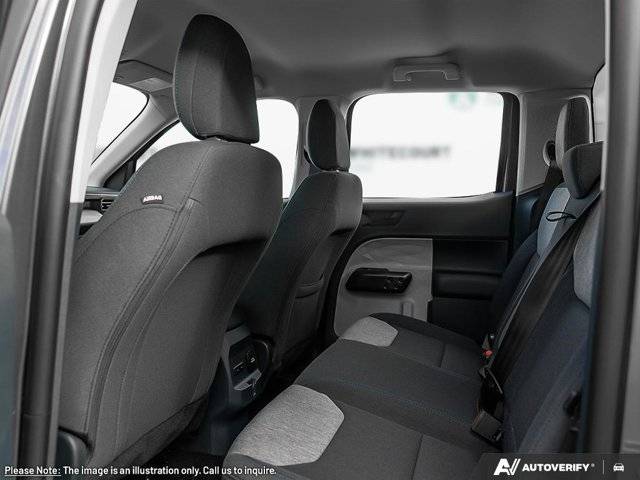 Image of Listing 50805