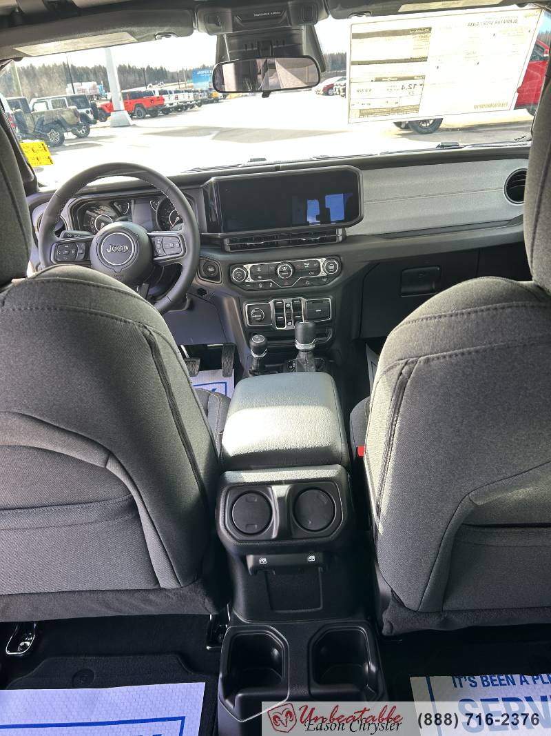 Image of Listing 50751