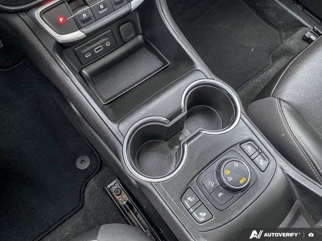 Image of Listing 50129