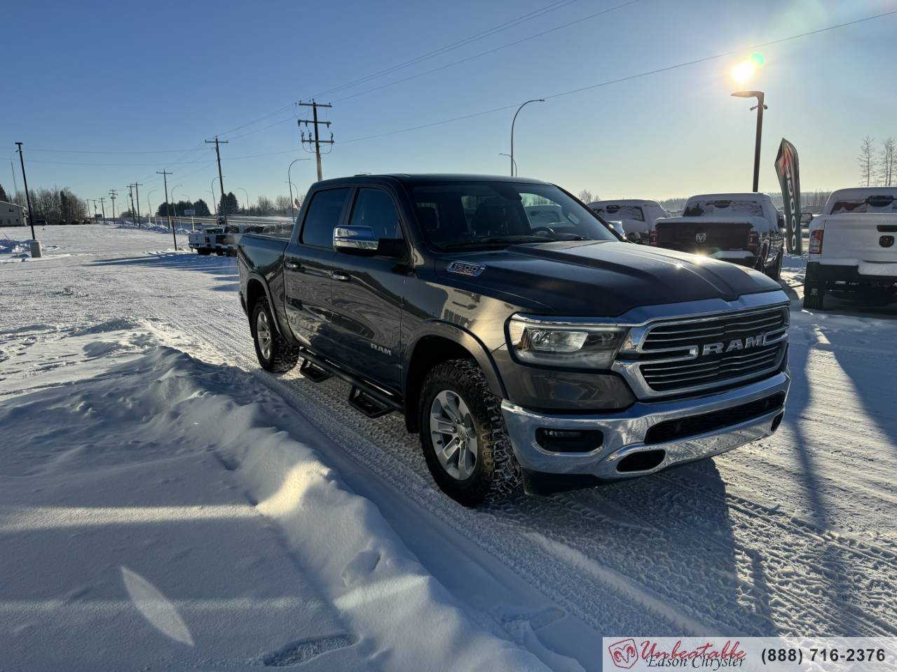 Image of Listing 43960