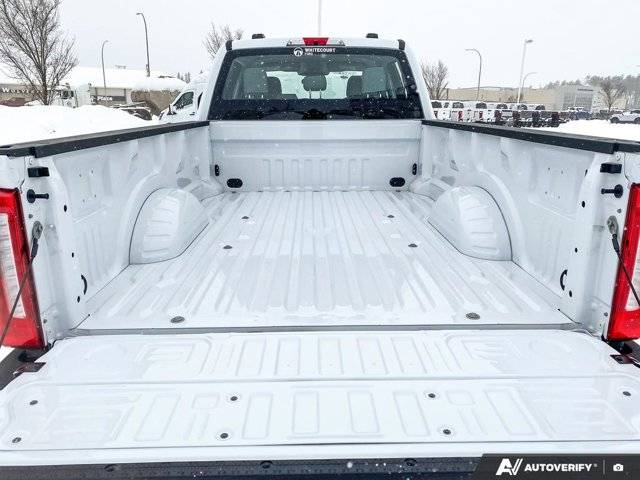 Image of Listing 50741