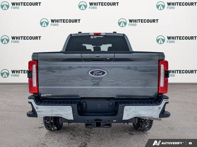 Image of Listing 50534