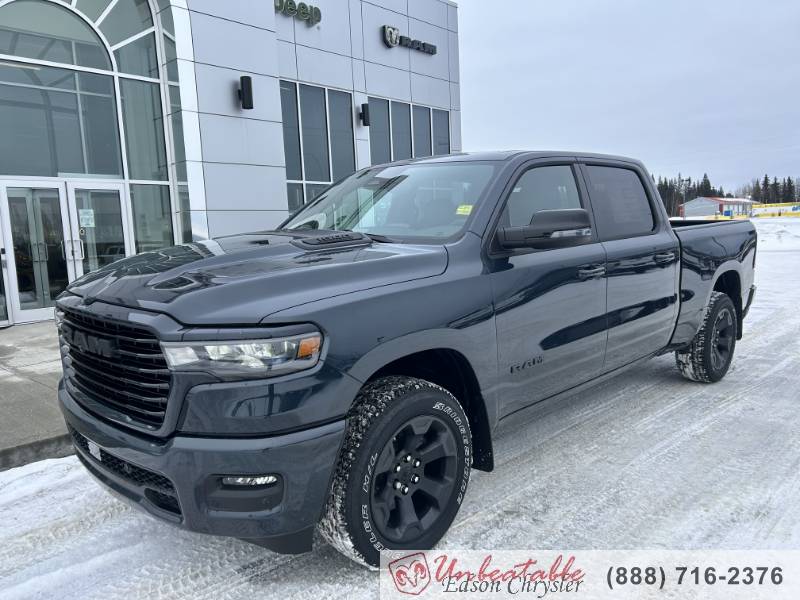 Image of Listing 49899