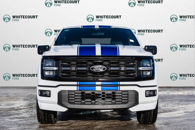 Image of Listing 50128