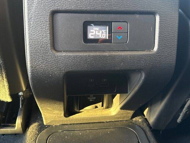 Image of Listing 49406