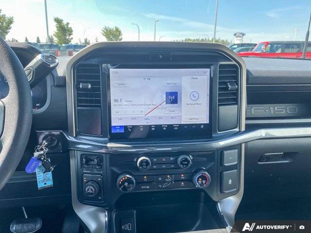 Image of Listing 47981