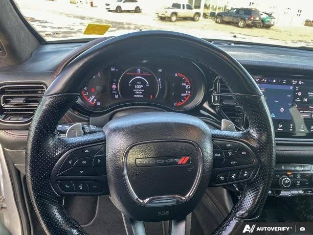 Image of Listing 50598