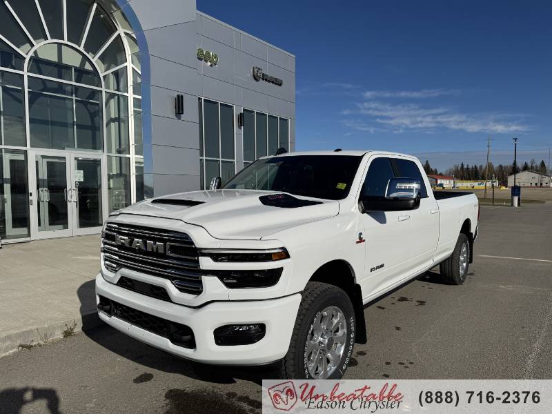 Image of Listing 48973