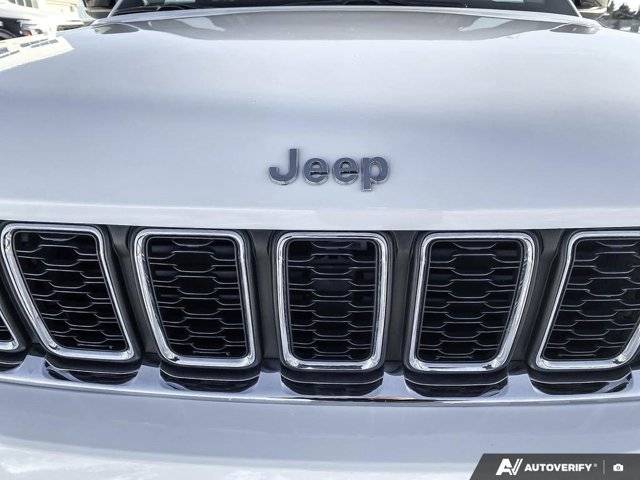 Image of Listing 49837