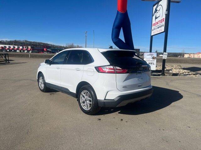 Image of Listing 45584