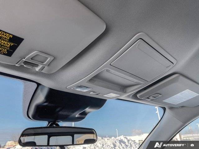 Image of Listing 49893