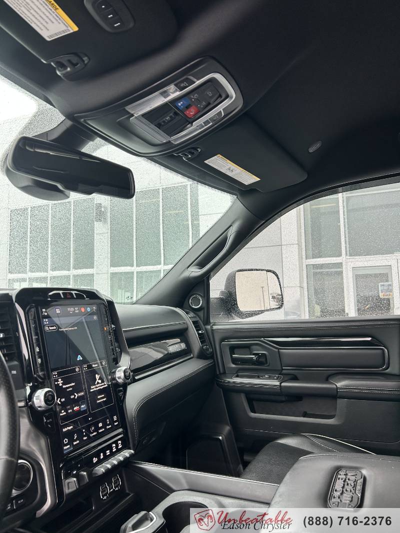 Image of Listing 50360