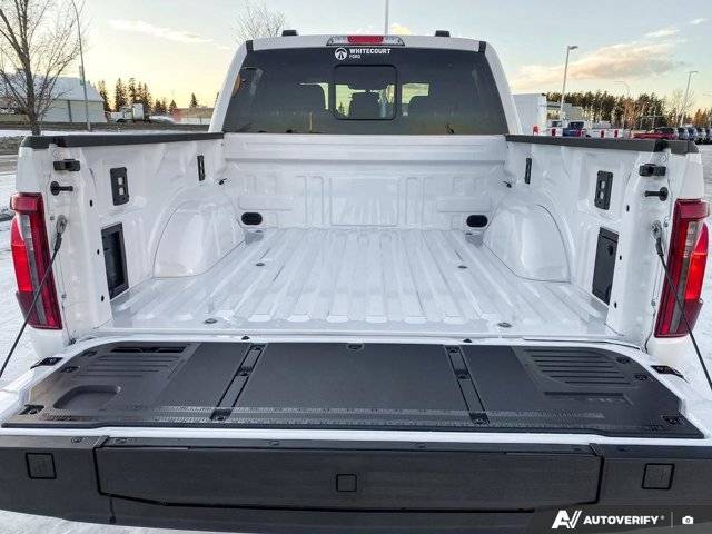 Image of Listing 49596