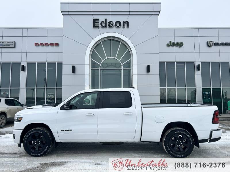 Image of Listing 49898