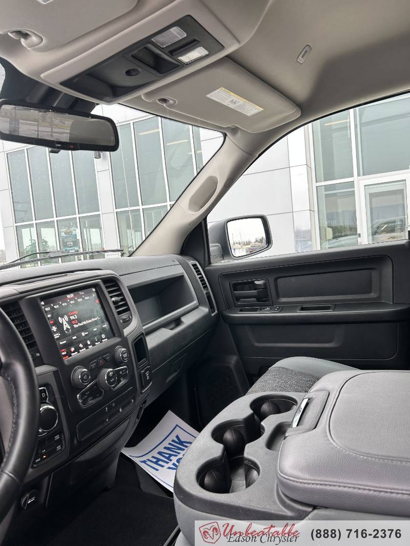 Image of Listing 50124