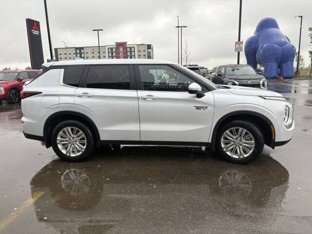 Image of Listing 46602