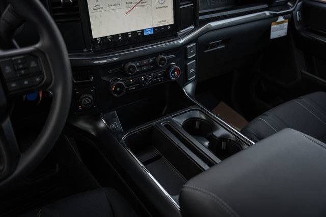 Image of Listing 50128