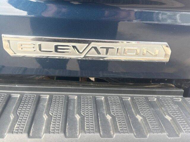 Image of Listing 45973